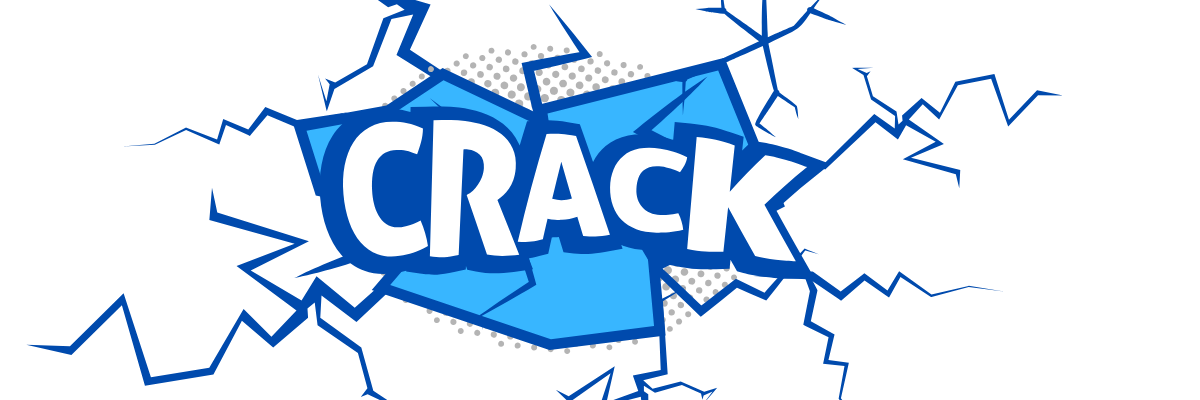 Visual Crack