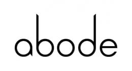Abode