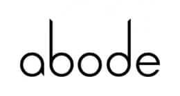 Abode