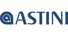 Astini