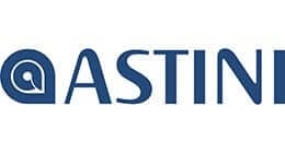 Astini
