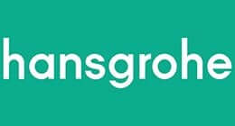 Hansgrohe