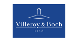 Villeroy & Boch