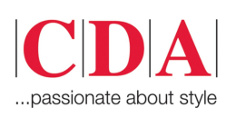 CDA