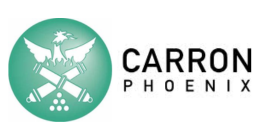 Carron Phoenix