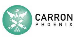 Carron Phoenix