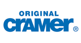 Cramer