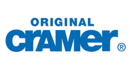 Cramer