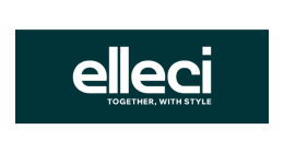 Elleci