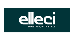 Elleci