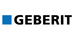 Geberit