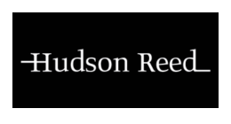 Hudson Reed