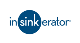 Insinkerator