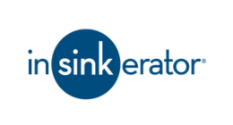 Insinkerator