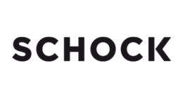 Schock