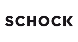 Schock