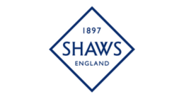 Shaws