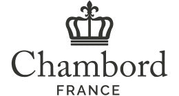 Chambord