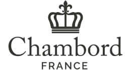 Chambord