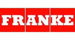 Franke