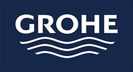 Grohe