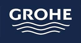 Grohe