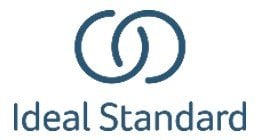 Ideal Standard