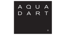Aquadart