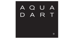 Aquadart