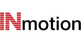 Inmotion
