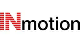 Inmotion