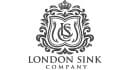London Sink Company