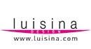 Luisina