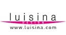 Luisina