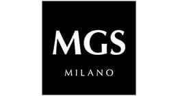 MGS