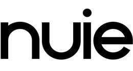 Nuie