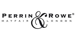 Perrin & Rowe