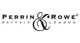 Perrin & Rowe