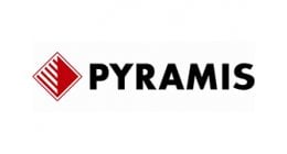 Pyramis