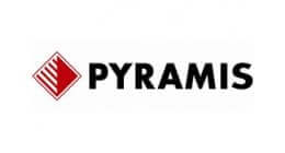 Pyramis