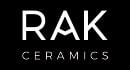 RAK Ceramics
