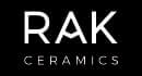 RAK Ceramics