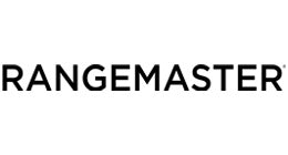 Rangemaster
