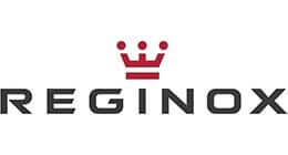 Reginox