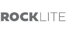 Rocklite