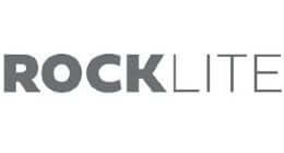 Rocklite
