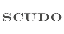 Scudo