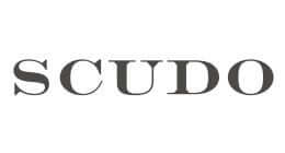 Scudo