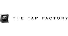 The Tap Factory