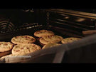 cda-black--stainless-steel-twelve-function-single-oven-sl300ss-